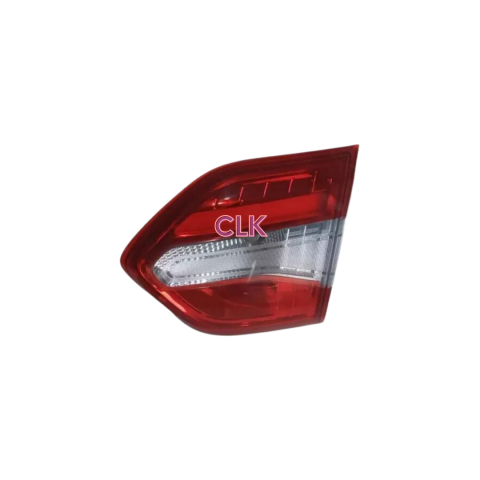 Renault Fluence Sağ Arka İç Stop Ledli 265505730R